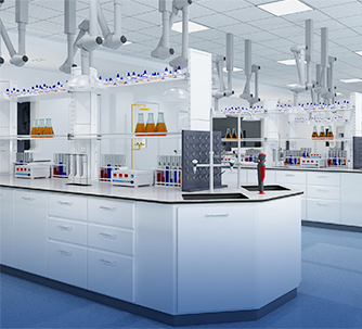 實(shí)驗(yàn)室設(shè)備